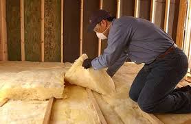 Best Batt and Roll Insulation  in Eagle, NE